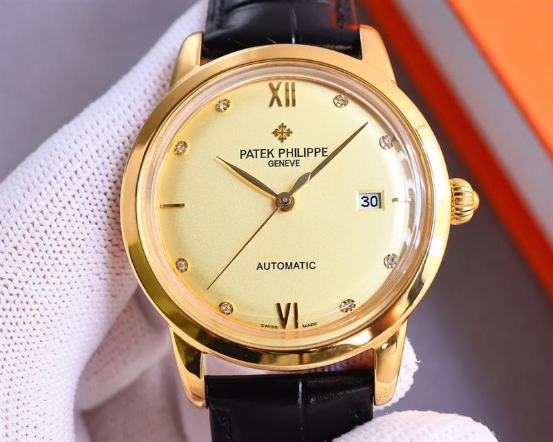 202457165518153 1150